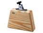 AshTone Block. large