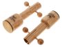 Tang-Tang (small & medium set)