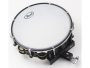 TomBourine 10" w/ QuickMount