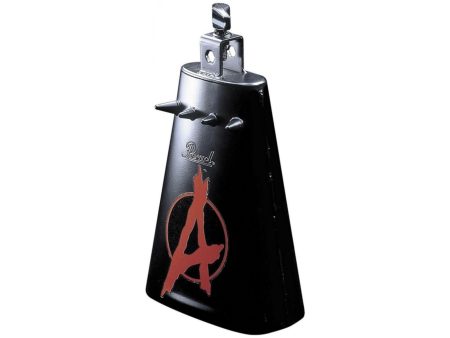 Anarchy Bell