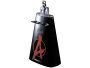 Anarchy Bell