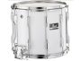 14 x 12 6-ply Poplar/Kapur shell Marching Snare D