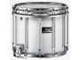 14 x 12 6-ply Poplar/Kapur shell Marching Snare D