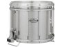 14 x 12 Maple shell Marching Snare Drum. w/R Ring