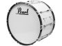 28 x 14 6-ply Poplar/Kapur shell Marching Bass Dr
