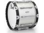 14 x 14 6 ply Maple Shell Marching Bass Drum