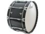 16 x 12 Maple Marching Bass Drum. Indoor