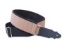 7cm ELASTICA Polyester RellenoAlta Densidad L112-140cm