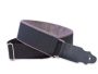 7cm ELASTICA Polyester RellenoAlta Densidad L112-140cm