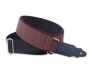 7cm ELASTICA Polyester RellenoAlta Densidad L112-140cm