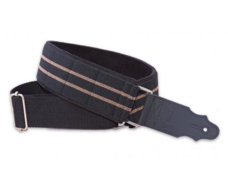 7cm ELASTICA Polyester RellenoAlta Densidad L112-140cm