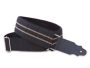 7cm ELASTICA Polyester RellenoAlta Densidad L112-140cm