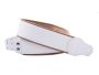 7cm Terciopelo-Cuero Portapuas L95-150cm