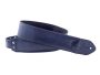 7cm CueroPintadoA Mano Portapuas L95-150cm