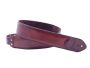 7cm CueroPintadoA Mano Portapuas L95-150cm
