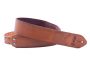 7cm CueroPintadoA Mano Portapuas L95-150cm