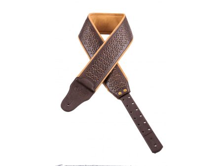 8cm Cuero sintetico Portapuas L98-153cm
