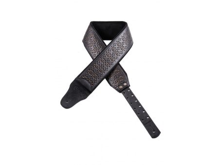 8cm Cuero sintetico Portapuas L98-153cm