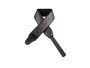 8cm Cuero sintetico Portapuas L98-153cm