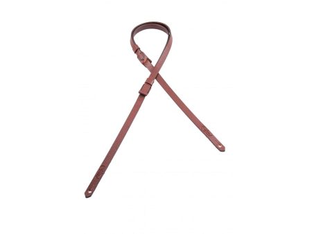 1.5cm CUERO calidad L75-135cm