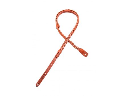 1.5cm CUERO calidad L75-135cm