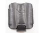 porta SLIDE o HARMONICA CUERO calidad