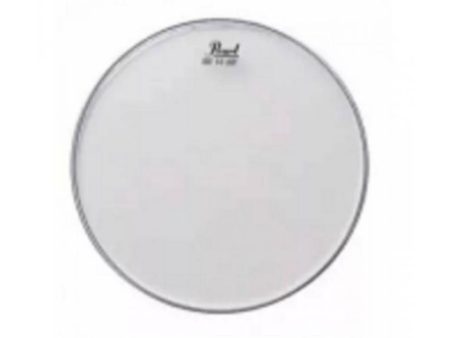10" Snare Side Head