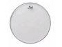 10" Snare Side Head