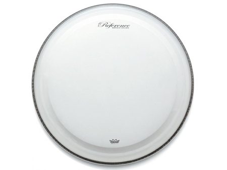 13" Coated Ambassador w/Window for Reference