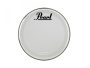 18" Clear P3 w/Reference Logo