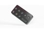 Control p/LIGHTPAD, Secuencer, Loop, Volumen