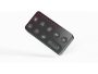Control p/LIGHTPAD, Step, Escalas, Acordes, Volumen