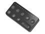 Control P/Seaboard BLOCK