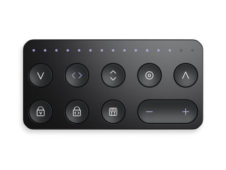 Control P/Seaboard BLOCK - Image 2