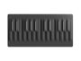 Controlador MIDI 25 Teclas/Keywave/5D MPE