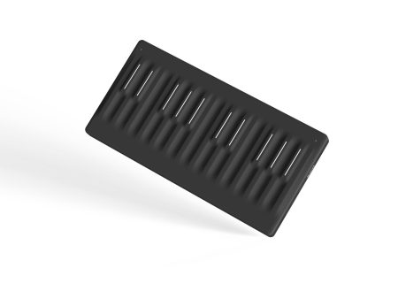 Controlador MIDI 25 Teclas/Keywave/5D MPE - Image 4