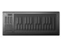 Controlador MIDI 25 Teclas/Keywaves C/Soft