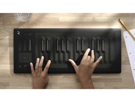 Controlador MIDI 25 Teclas/Keywaves C/Soft - Image 8