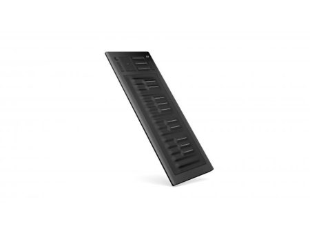 Controlador MIDI 25 Teclas/Keywaves C/Soft - Image 3