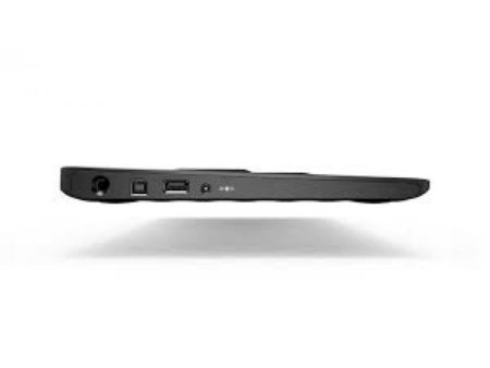Controlador MIDI 49 Teclas/Keywaves C/Soft Funda - Image 2