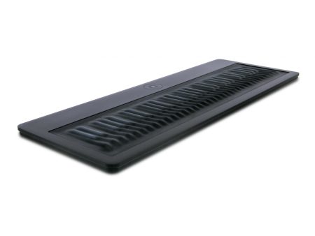 Teclado 61 Teclas/Keywaves
