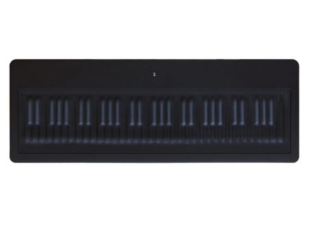 Teclado 61 Teclas/Keywaves - Image 3