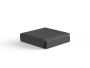 P/ Roli BLOCKS