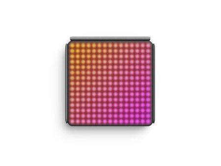 P/ Roli BLOCKS - Image 2