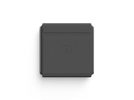 P/ Roli BLOCKS - Image 3