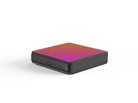 P/ Roli BLOCKS - Image 4