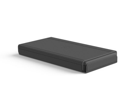 P/ Roli BLOCKS