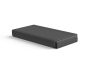 P/ Roli BLOCKS