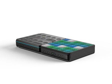 P/ Roli BLOCKS - Image 2