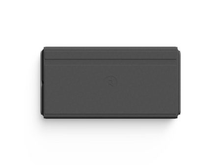 P/ Roli BLOCKS - Image 3